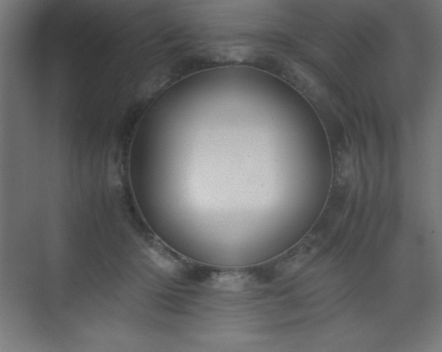 X0000075410414200609151852