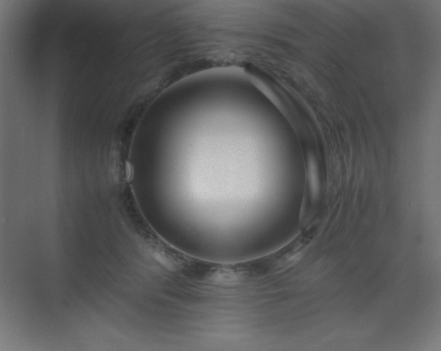 X0000075410416200609151852