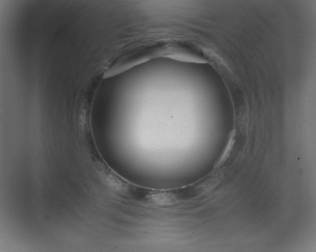 X0000075410417200609151852