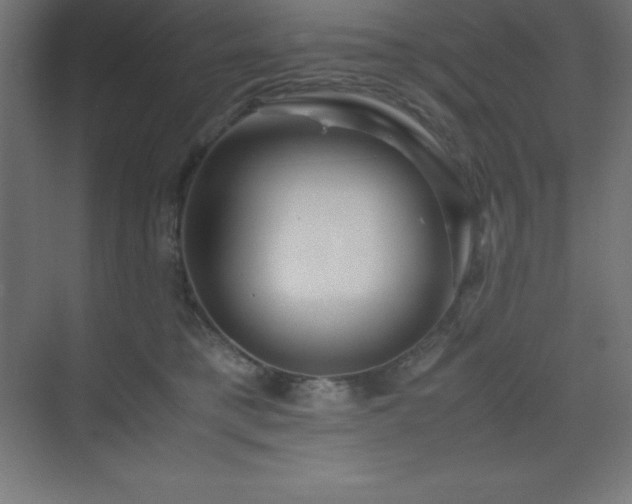 X0000075410421200609151852