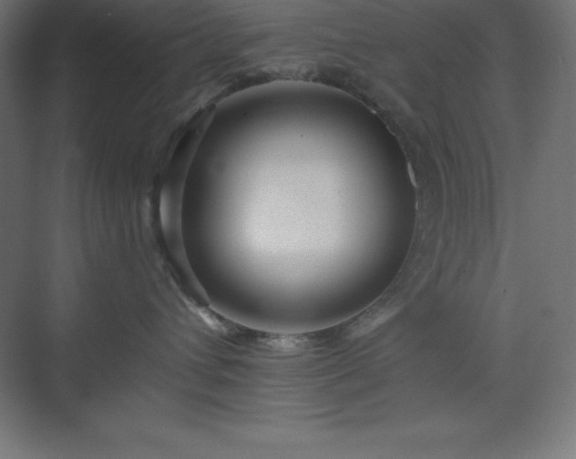 X0000075410432200609151852