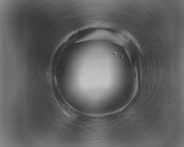X0000075410436200609151851