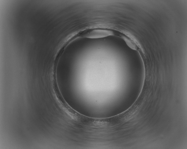 X0000075410437200609151851