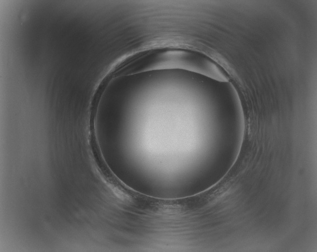 X0000075410438200609151851