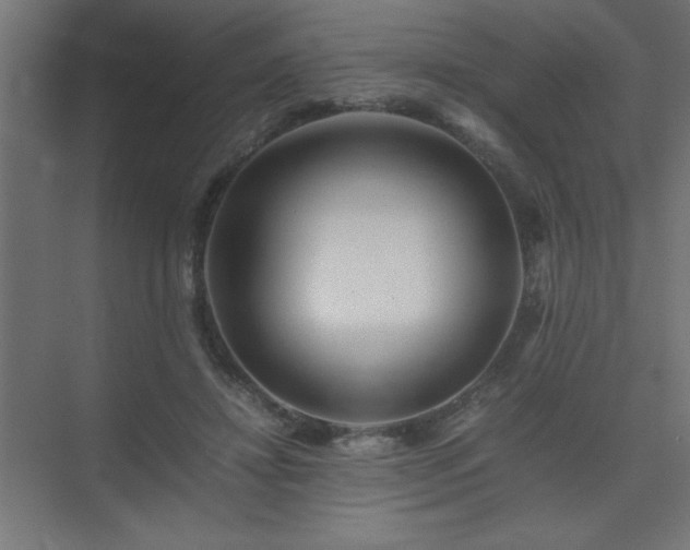 X0000075410452200609151851