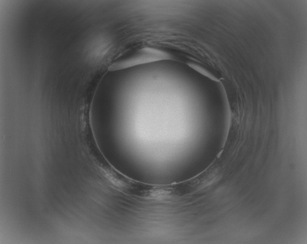 X0000075410462200609151851