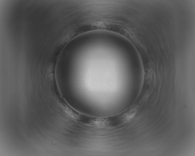 X0000075410466200609151851