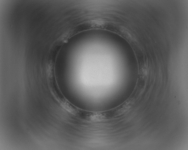 X0000075410468200609151851