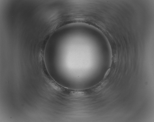 X0000075410476200609151851