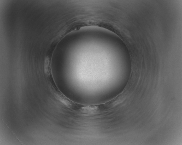 X0000075410480200609151852