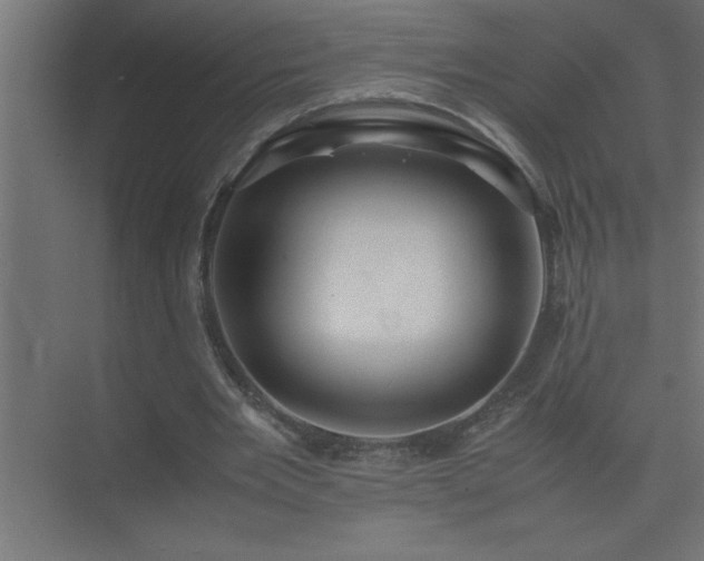 X0000075410485200609151851