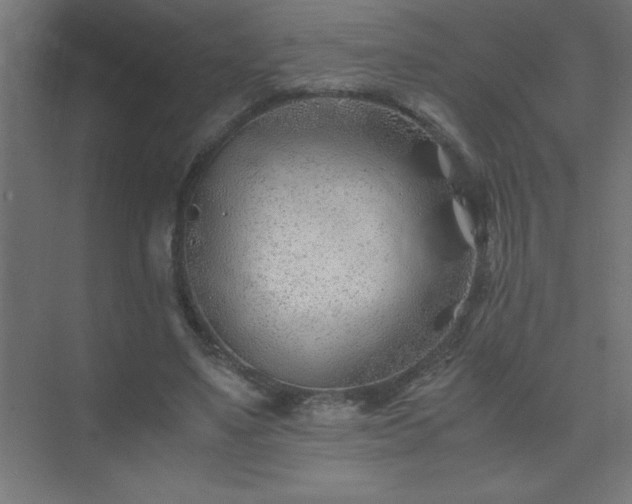 X0000075410491200609151851
