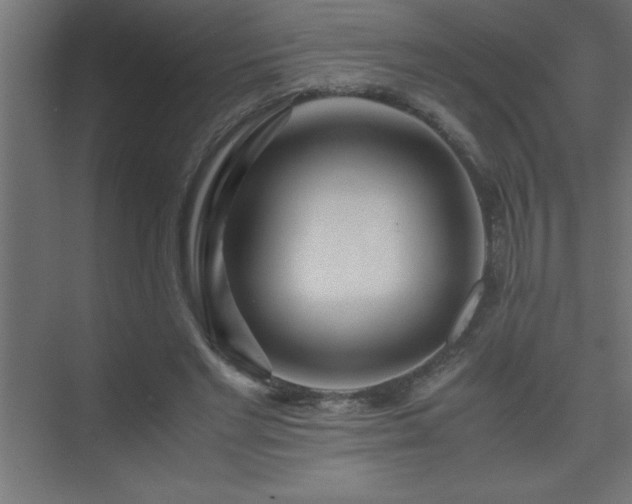 X0000075410493200609151851