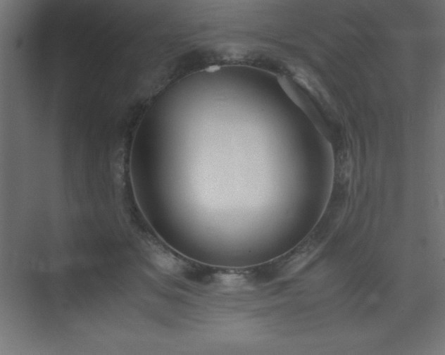 X0000075410509200609151850