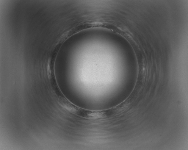 X0000075410516200609151850