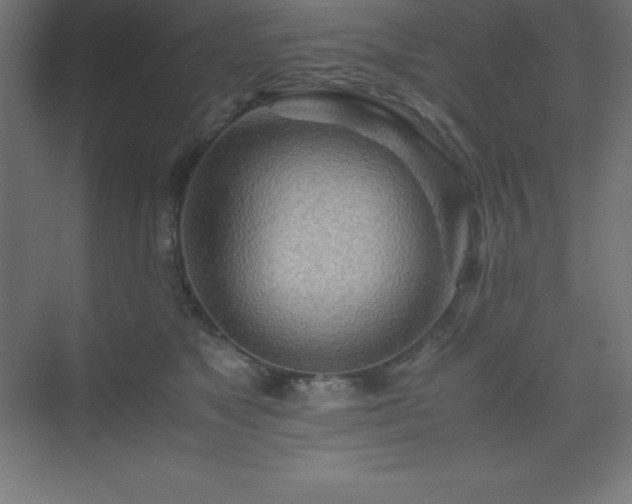 X0000075410517200609151850
