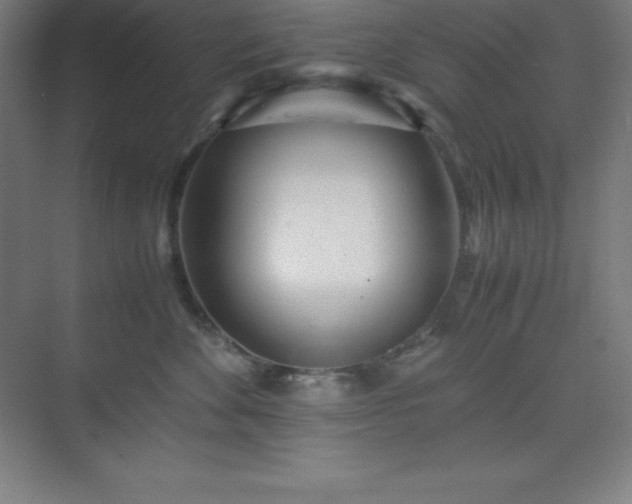 X0000075410524200609151850