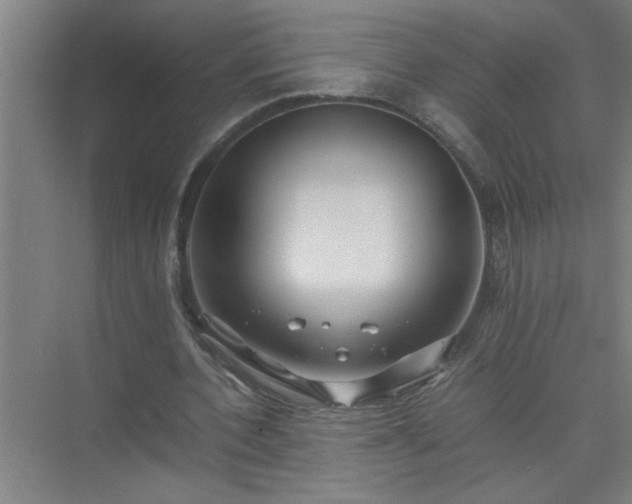 X0000075410532200609151849