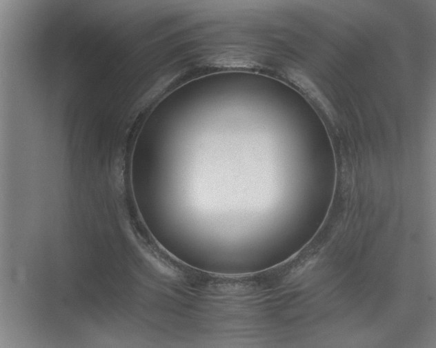 X0000075410533200609151849