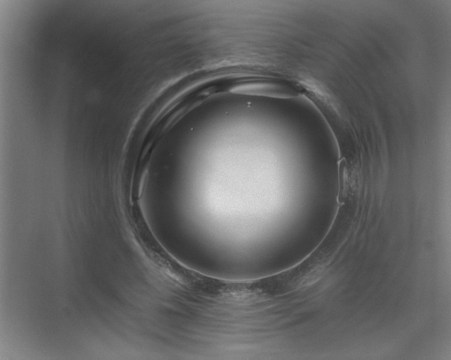 X0000075410540200609151849