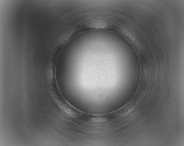 X0000075410541200609151849