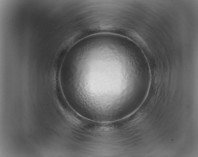 X0000075410542200609151849