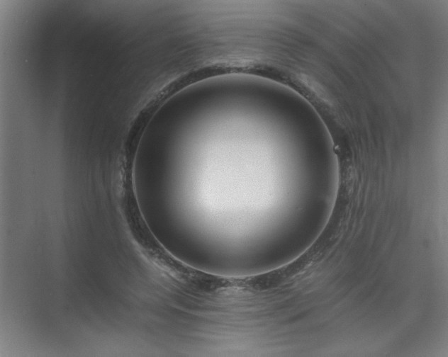 X0000075410544200609151849