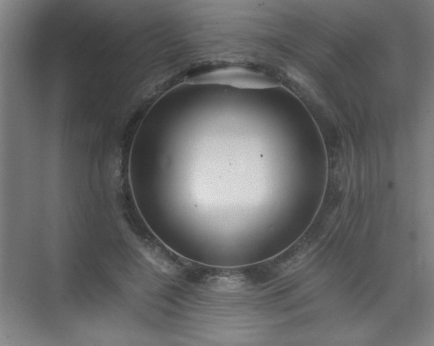 X0000075410548200609151849