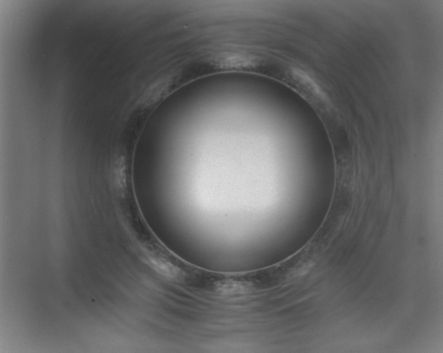 X0000075410549200609151850