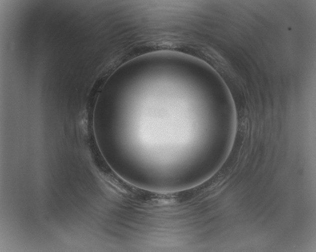 X0000075410552200609151850