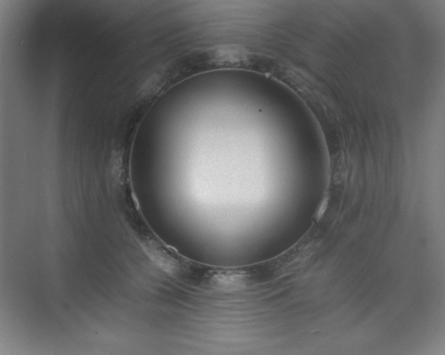 X0000075410560200609151850