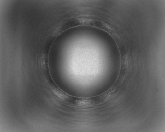 X0000075410567200609151850