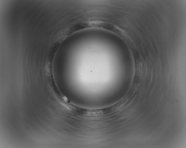 X0000075410571200609151850