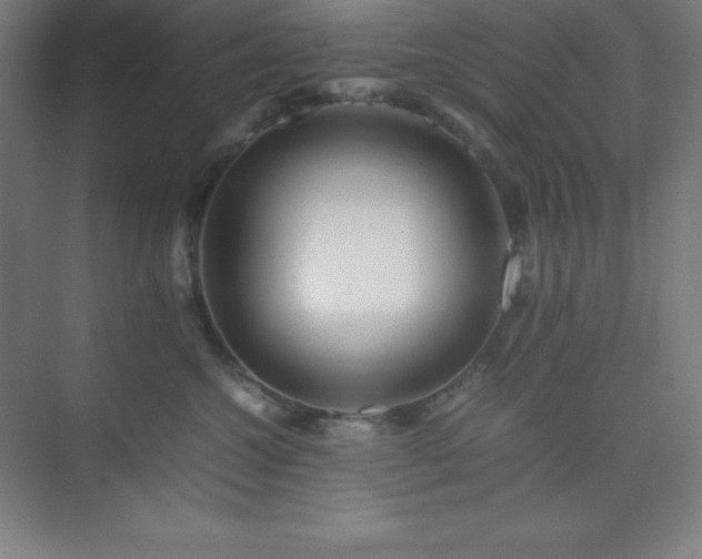 X0000075410572200609151850