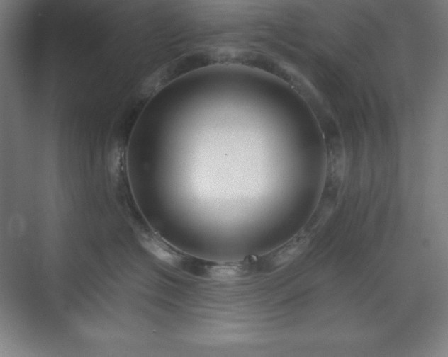 X0000075410574200609151850