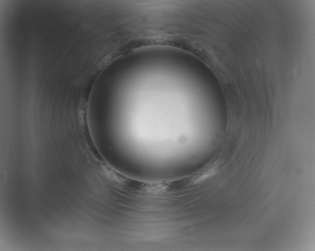 X0000075410576200609151850