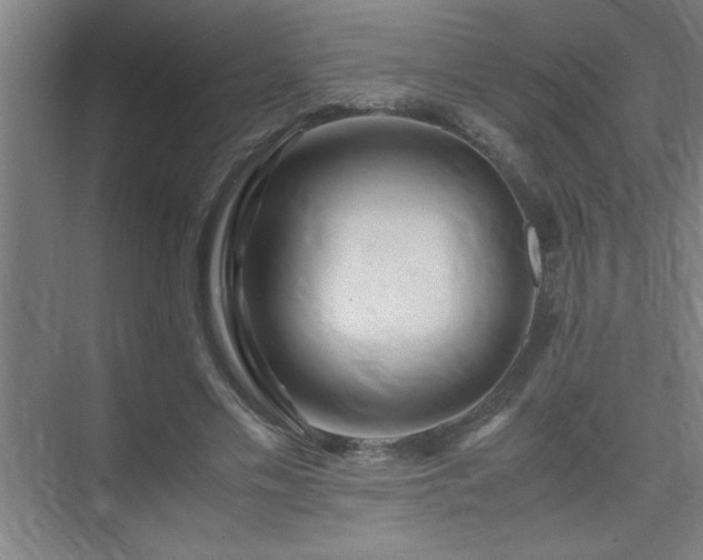 X0000075410589200609151849