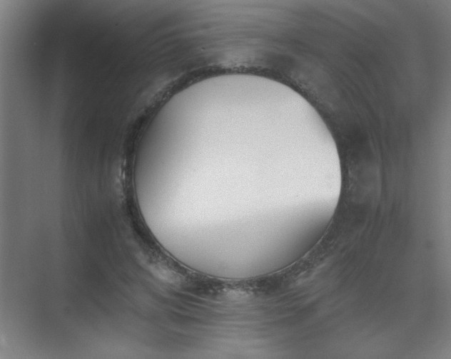 X0000075410592200609151849