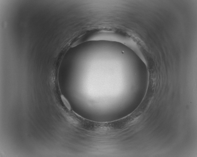 X0000075410593200609151849