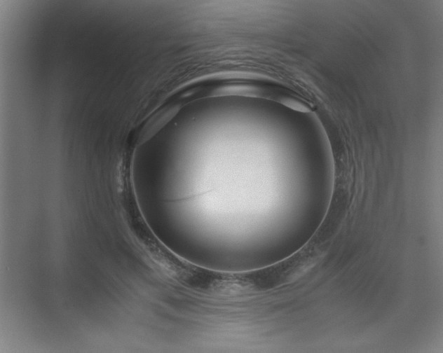 X0000075410597200609151849