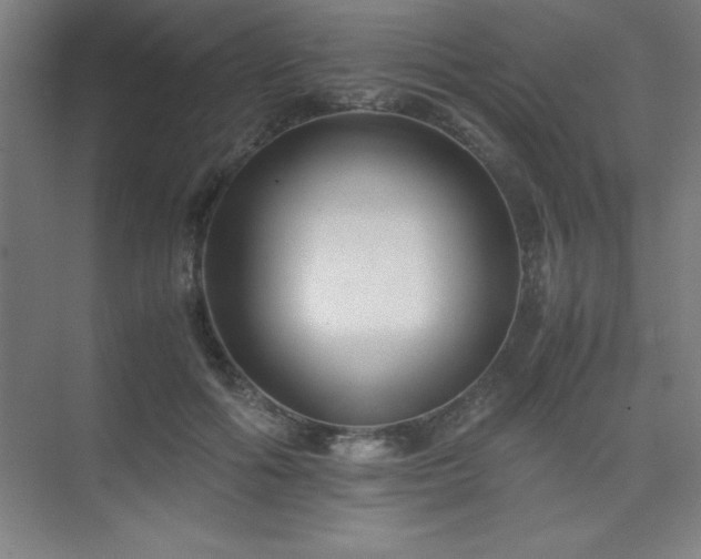 X0000075410602200609151849
