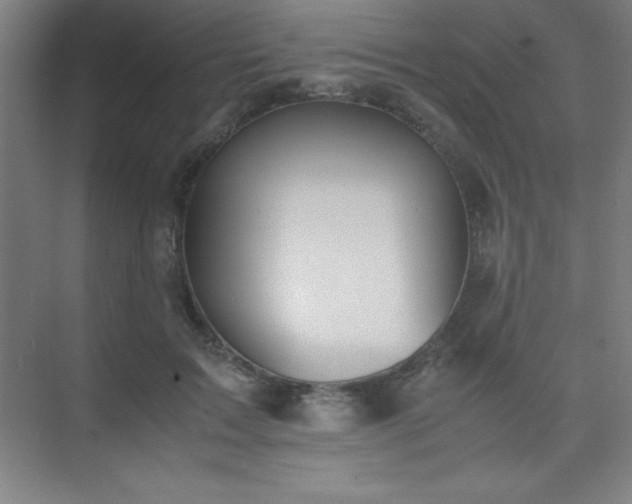 X0000075410603200609151849