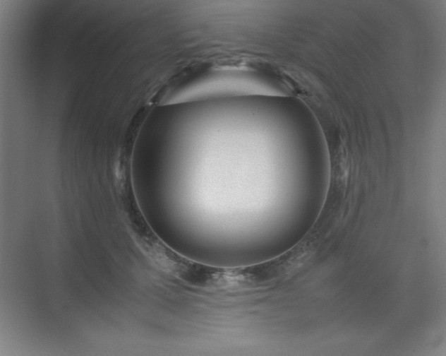 X0000075410607200609151849
