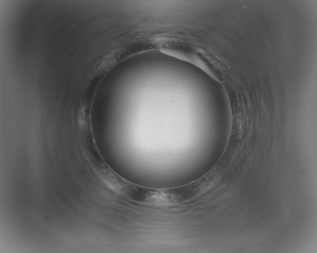 X0000075410611200609151849