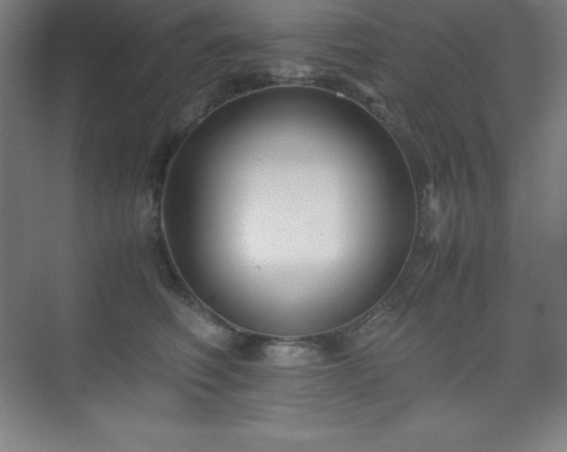 X0000075410614200609151849