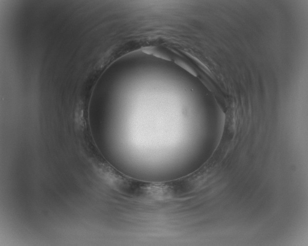 X0000075410615200609151849