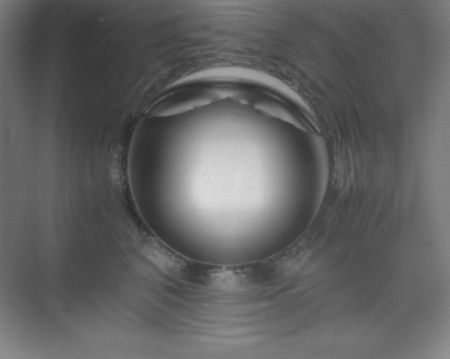 X0000075410616200609151849