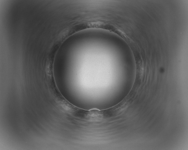 X0000075410619200609151848