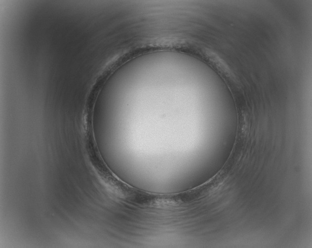 X0000075410636200609151848