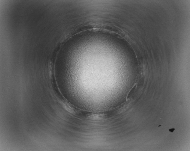 X0000075410664200609151848